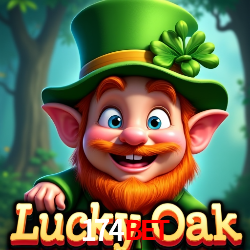 Estatísticas do Jogo 174Bet