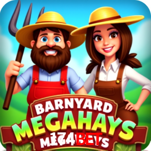 Estatísticas Crash Games 174Bet