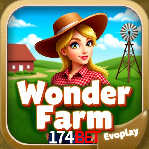 Estatísticas 174Bet