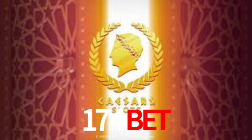 Interface Premium 174Bet