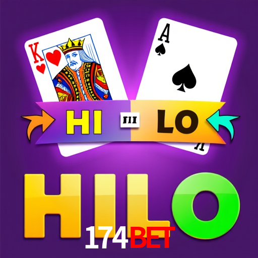 Tecnologia da Plataforma 174Bet