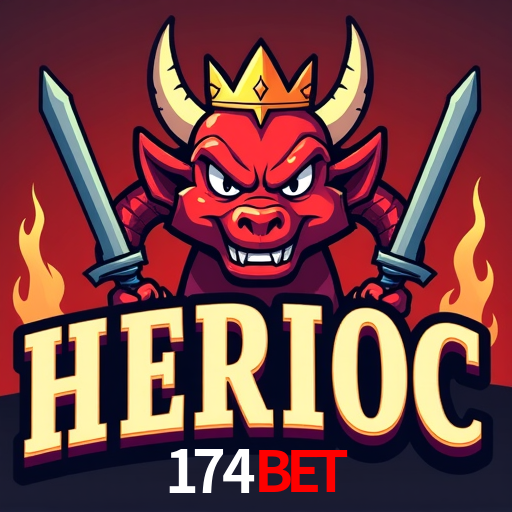 Cadastro Rápido 174Bet