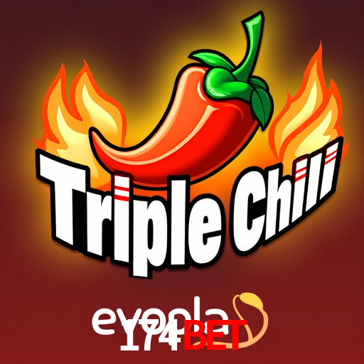 Apostas de Futebol 174Bet