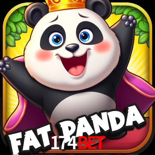 Experiência VIP 174Bet