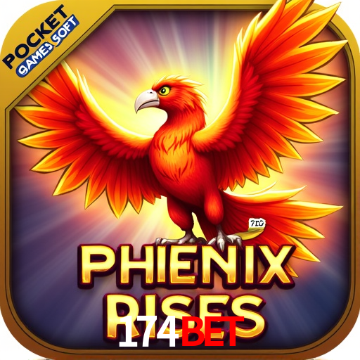 Integração de APIs 174Bet