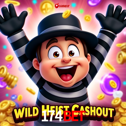 Diretório de Jogos 174Bet