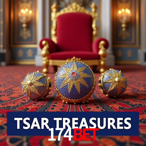 Gates of Olympus 174Bet