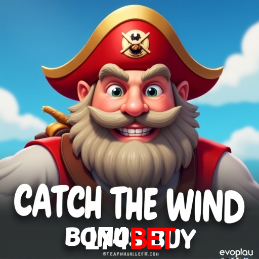 Benefícios da Conta 174Bet