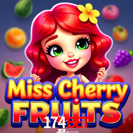 Avaliações dos Jogadores 174Bet