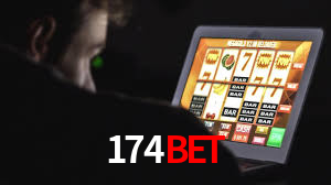 Torneios 174Bet