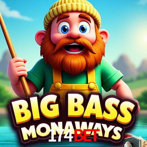 Estatísticas Esportivas 174Bet