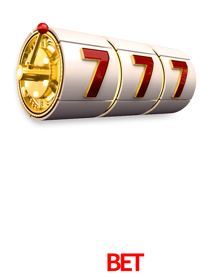 Jogo Spaceman 174Bet