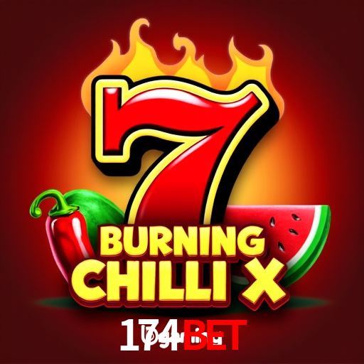 Segurança 2FA 174Bet