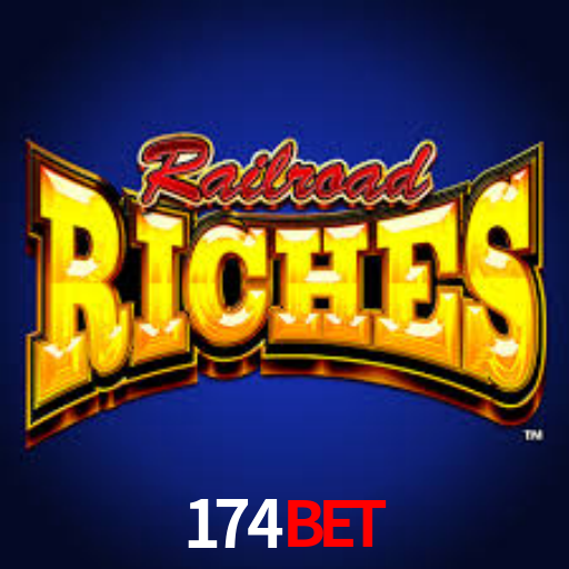 Jogos Exclusivos 174Bet