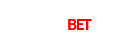 174Bet